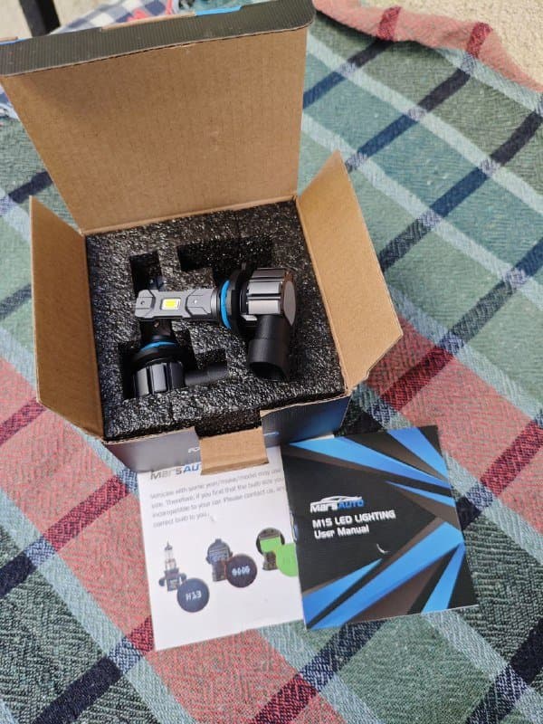 Беспроводные наушники Polaroid, Калькулятор Casio, LED лампы Mars Auto, Насос аккумуляторный Mebotem, Игровая мышь Logitech, Беспроводные наушники Viva Hear 3