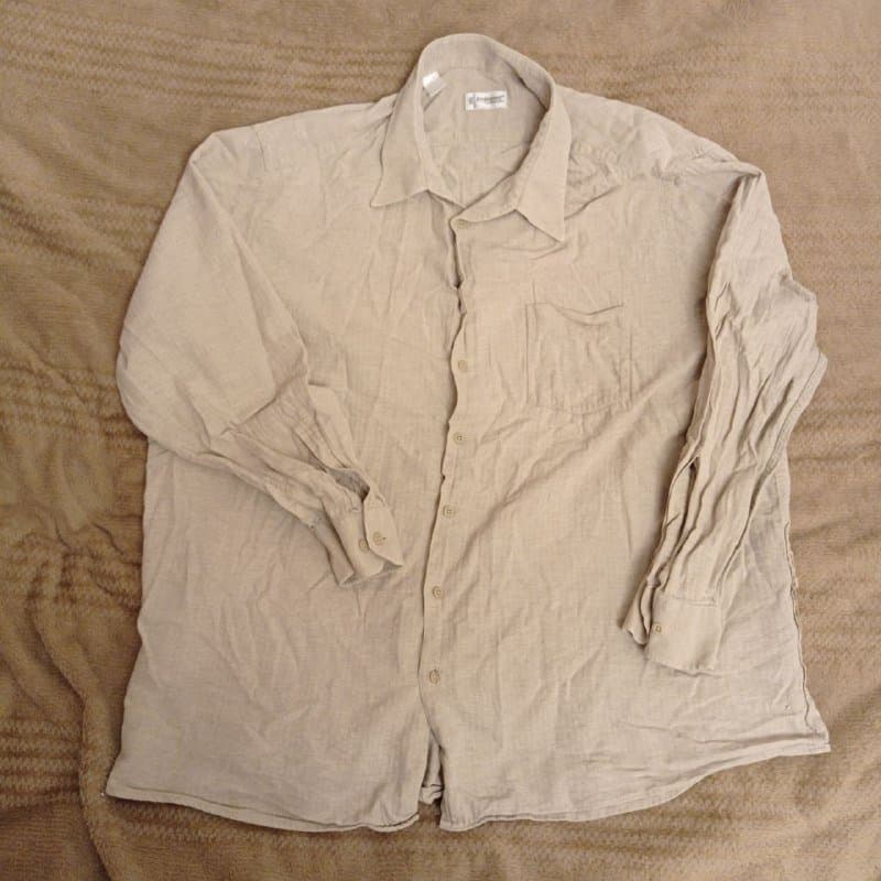 одежда для больших мальчиков размер XL 5