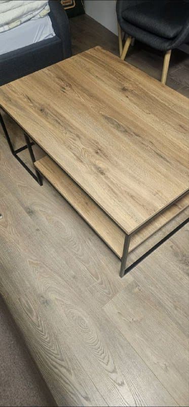 электрочайник 2