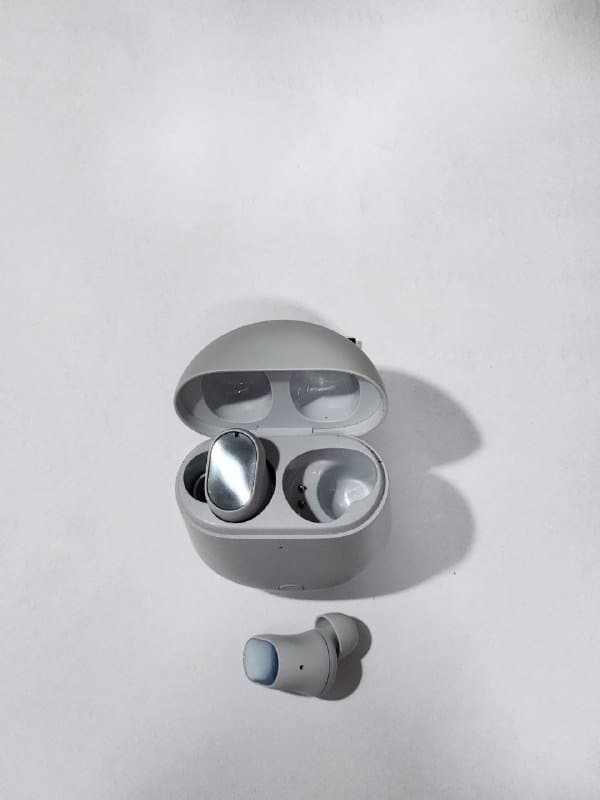 Наушники Xiaomi Redmi Buds 3 Pro