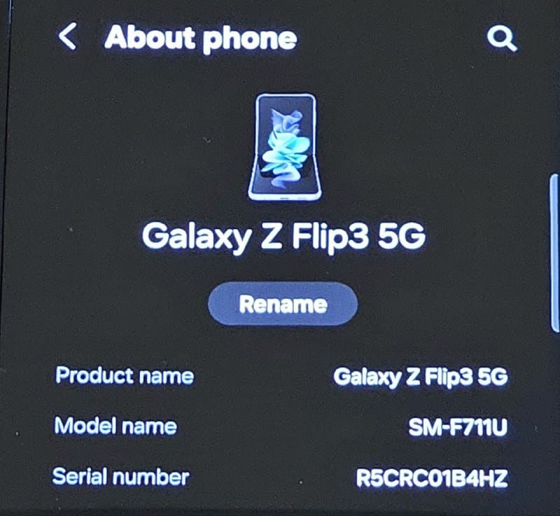 Ноутбук ASUS Vivobook Laptop 14.0" 5