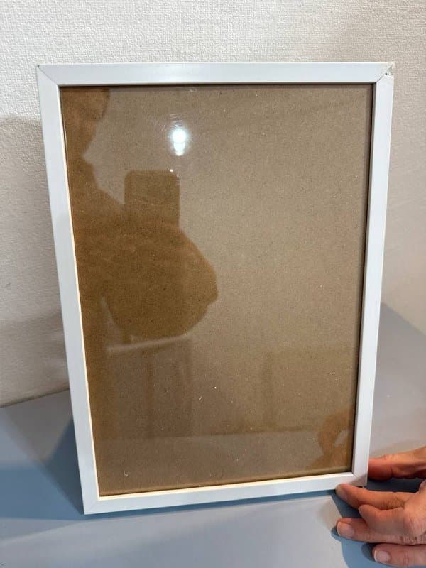 Щётка для одежды, вставки в обувь, игры для собак, лопатка, губки, восковые полоски 10