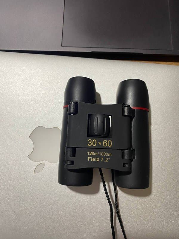 Игра для PS4, бинокль, беспроводная зарядка, оперативка, блютуз адаптер, переходники 1