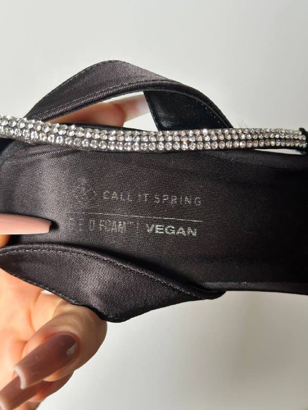 туфли 37 размер 3