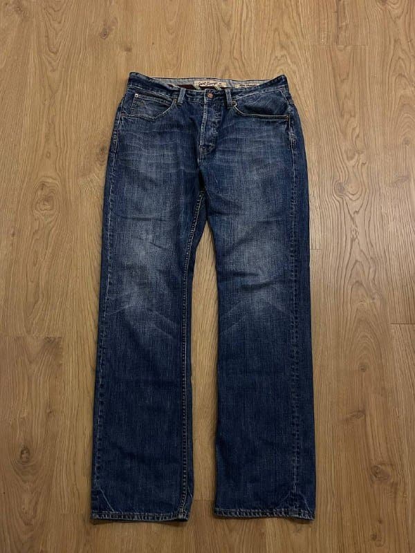 Adidas, Morgan, Victoria’s Secret, Asos женская одежда 5