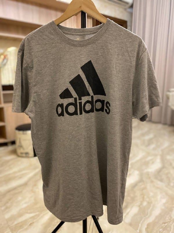 Толстовка, тельняшка, рубашка, лонгслив, шорты, футболка, поло, комбинезон мужские 8