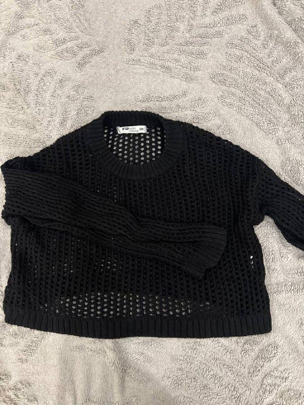 Свитер, брюки, свитера, топик, лонг, юбка-шорты, платье, юбки, митенки