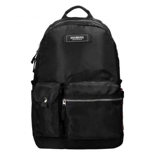 Новый рюкзак Bikkembergs 1