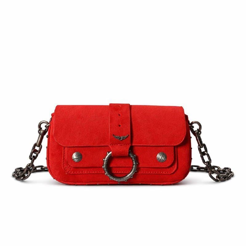 Разнообразные женские сумки 1