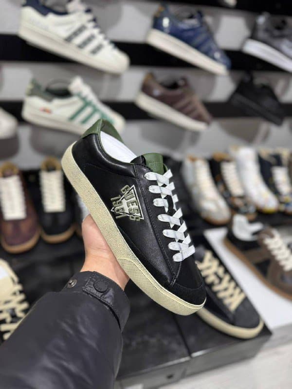 Обувь мужская новые размеры 40-45