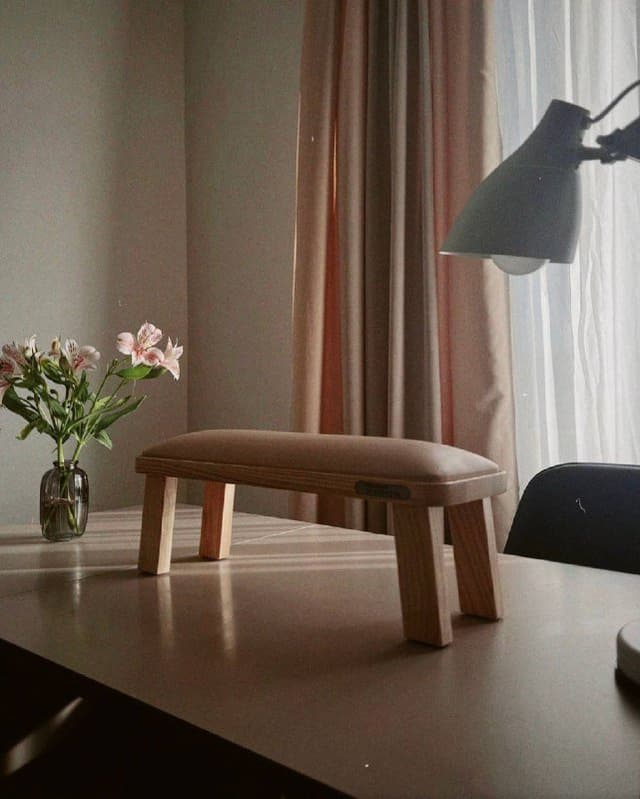 Маникюрные принадлежности и лаки для стемпинга