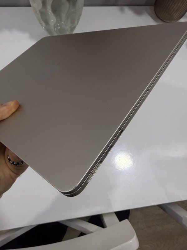 MacBook Air 13 M3 3