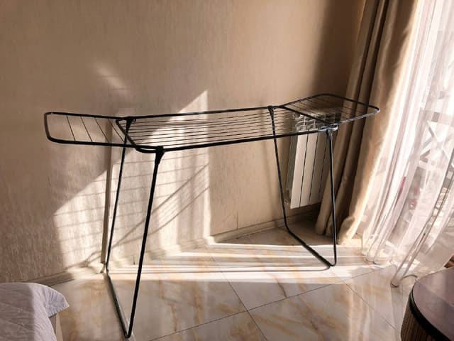 Сушилка для белья