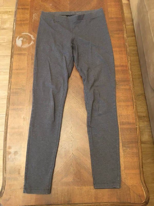 Ботинки, кроссовки, галоши, джинсы, лосины, коралки, наколенник 6