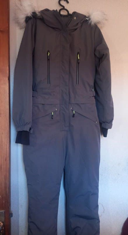 Угги, фигурные коньки, платье, ботинки зимние, зимний комбинезон женский 8