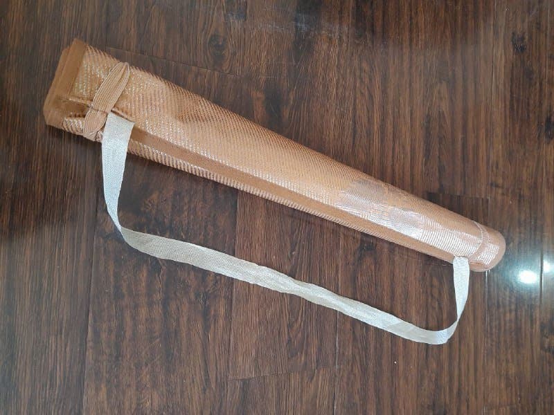 Коврик синий, Коврик зеленый, Коврик для пляжа пикников 3