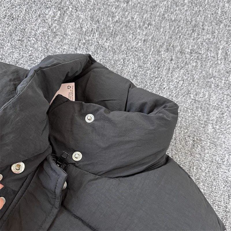 Тёплый жилет женский размер 36 (42-44) 2