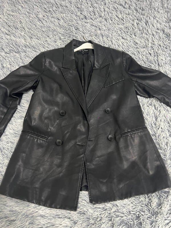 пуленепробиваемая куртка размер L