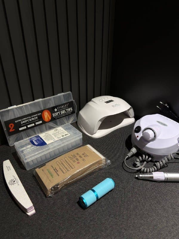 Товары для собак, техника, домашний декор, развлечения, красота 7