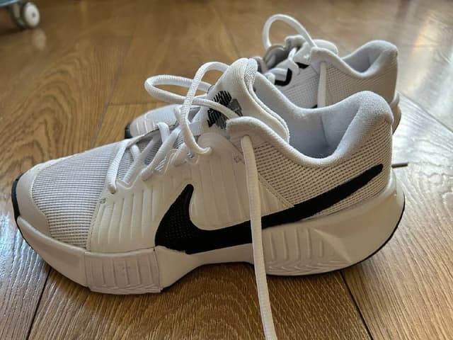 Nike GP Challenge pro кроссовки размер 37,5