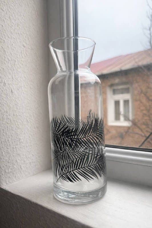 Обувница, напольная сушилка, вешалка, комод, ящик, лампа, ваза, ноутбук Sony VAIO 10