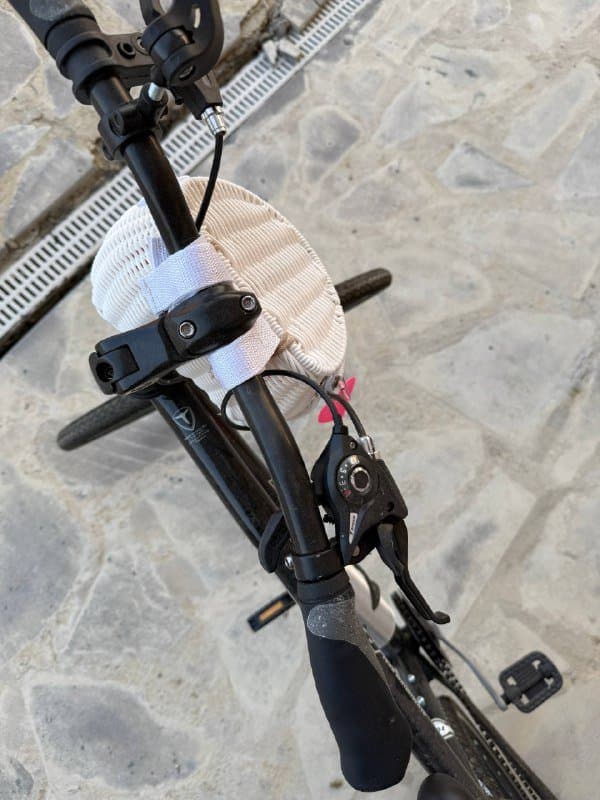 велосипед 3