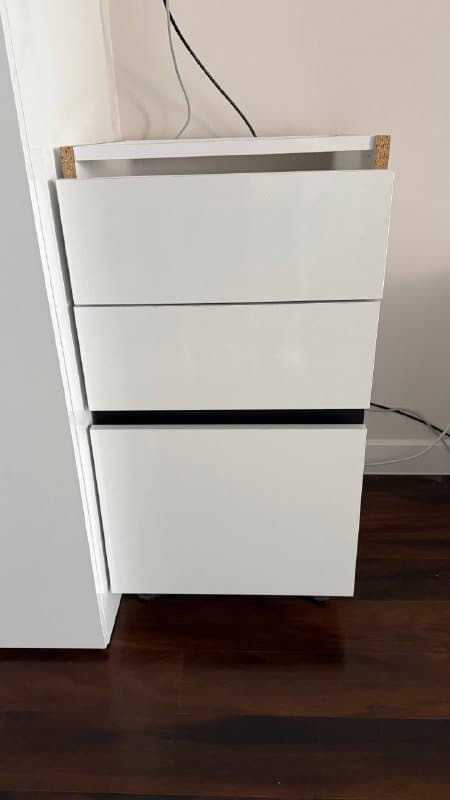 шкаф тумба модуль для кухонного гарнитура