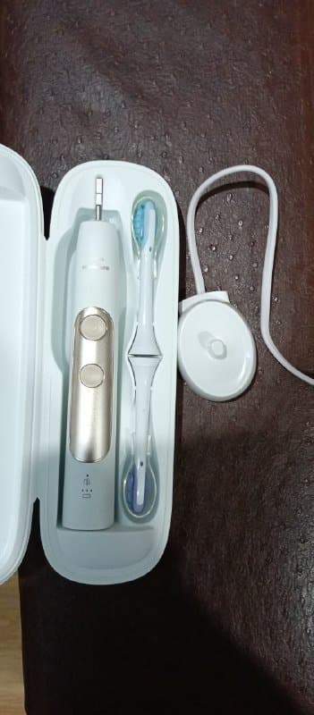 Консоль PlayStation 5, мышки SteelSeries и Razer, наушники B&O и Moondrop, пылесос Bosch, зубная щетка Philips Sonicare 7