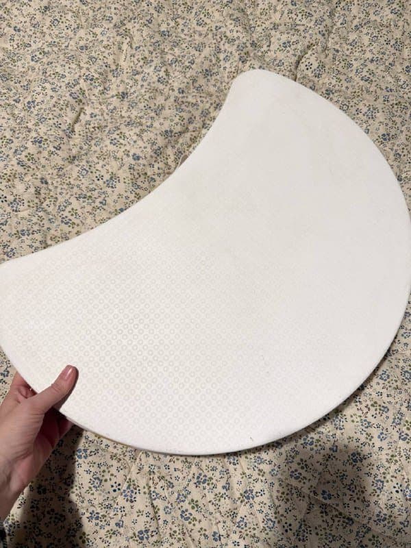 Подставка для ноутбука IKEA