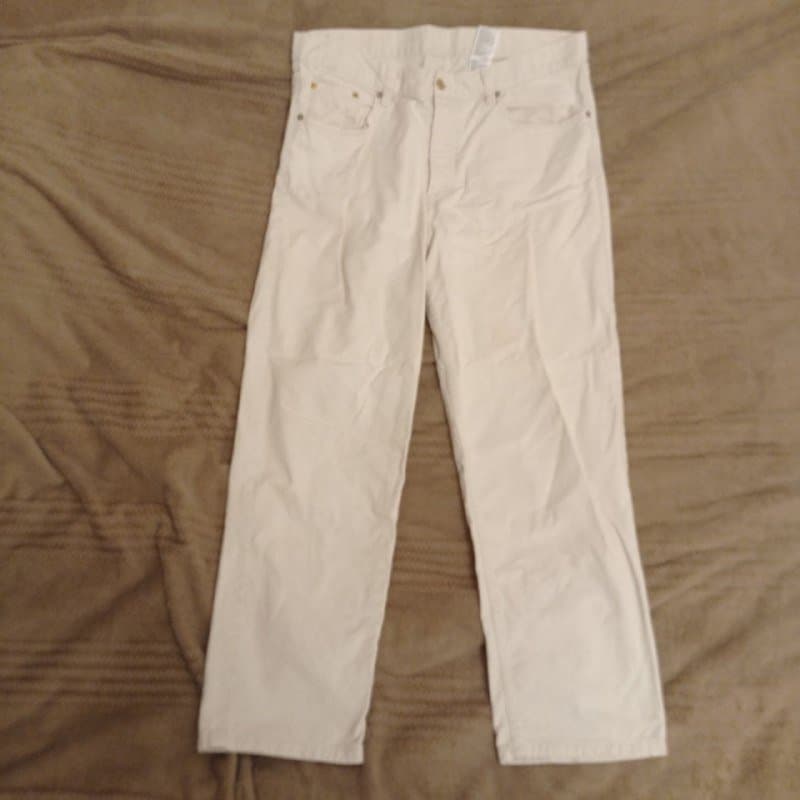 штаны, худи 1