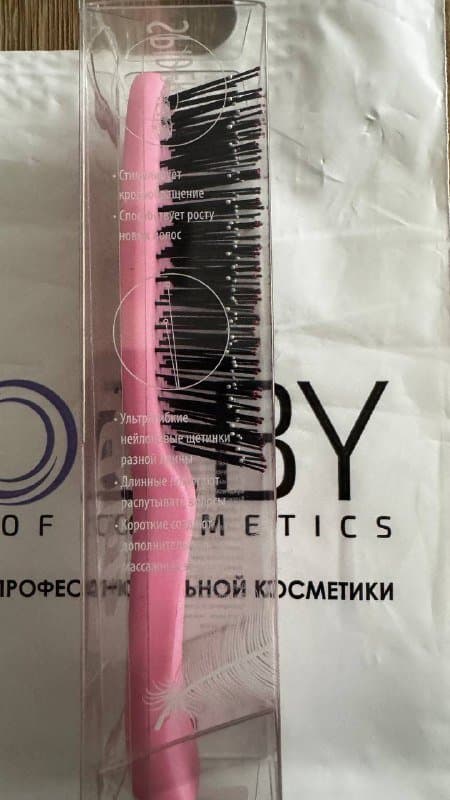 Экспресс-очищающие салфетки, щётка для волос, модем, линза айфон 6