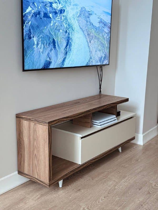 тумба под ТВ 2