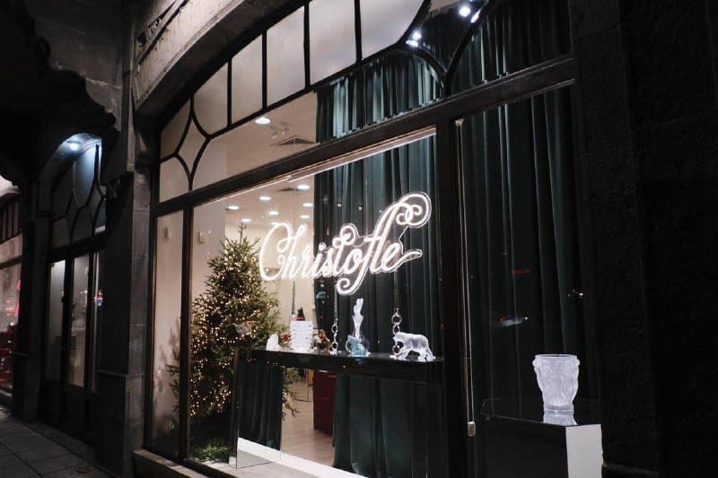 Объектив Fujifilm Fujinon 18mm f/2 7