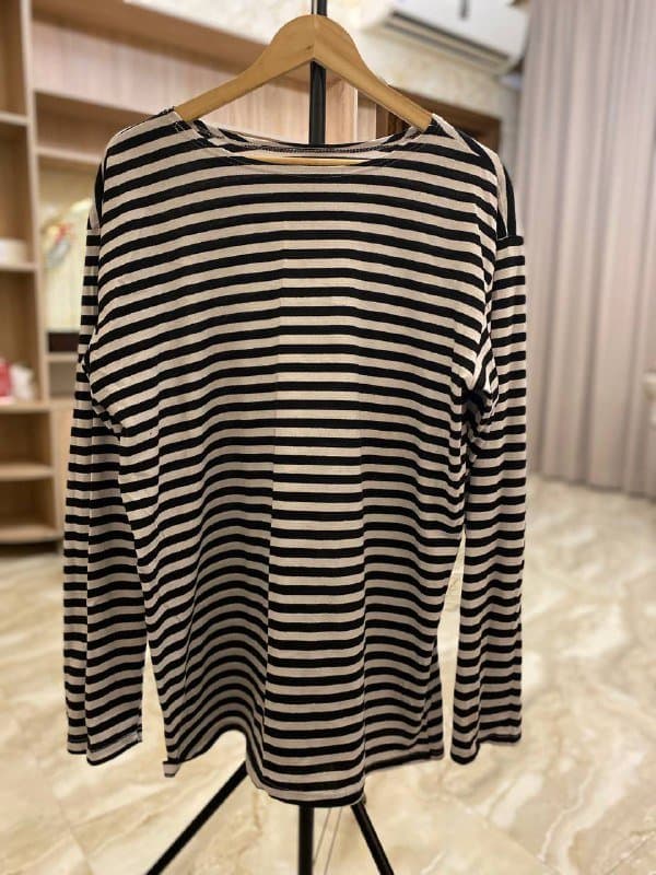 Толстовка, тельняшка, рубашка, лонгслив, шорты, футболка, поло, комбинезон мужские 2