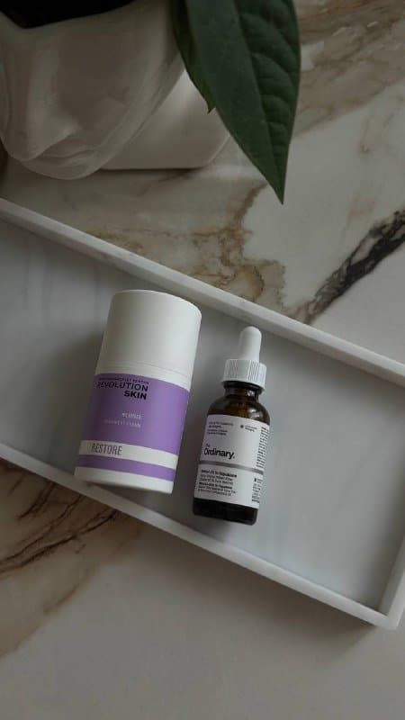 Ночной уход Retinol 30 мл