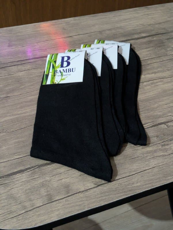 Ноутбук HP 15s-eq2099ur 10