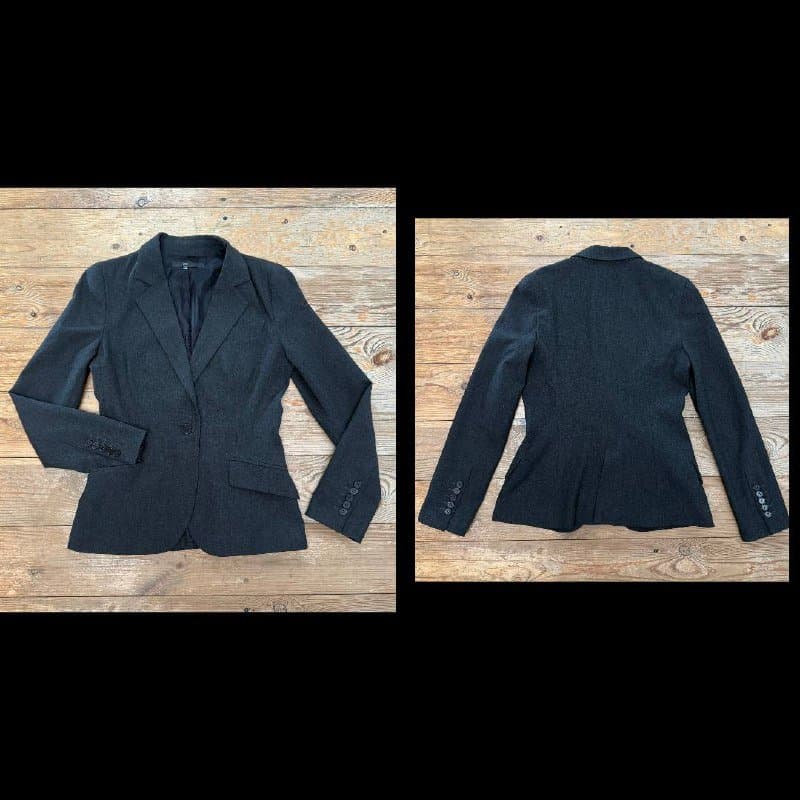 Сумка Mattioli, платья Avalon, Lime, тренч Moschino, очки Tom Ford, жакет Zara, рубашка Nuplan 5