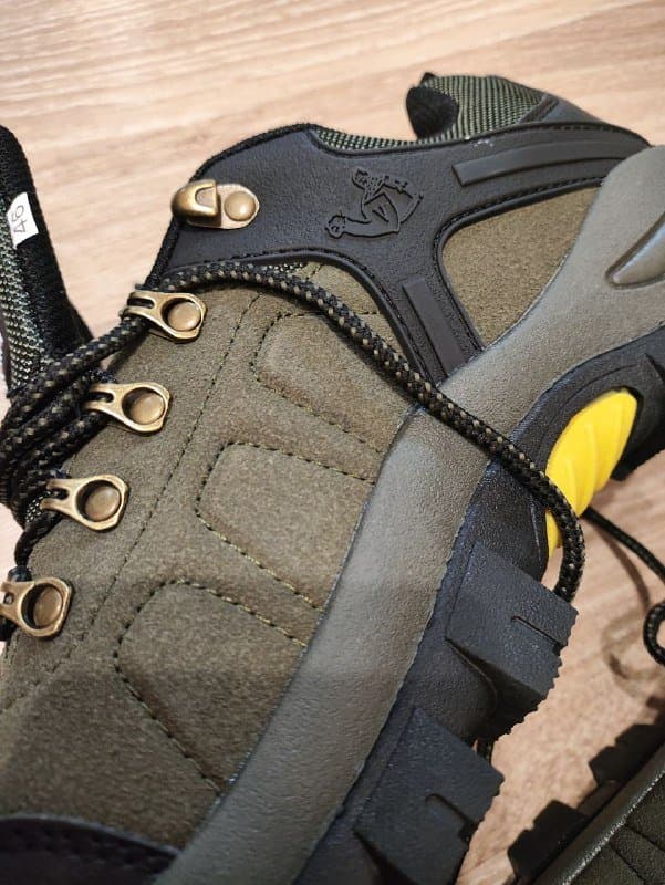 кроссовки мужские размер 44.5 - 45 5