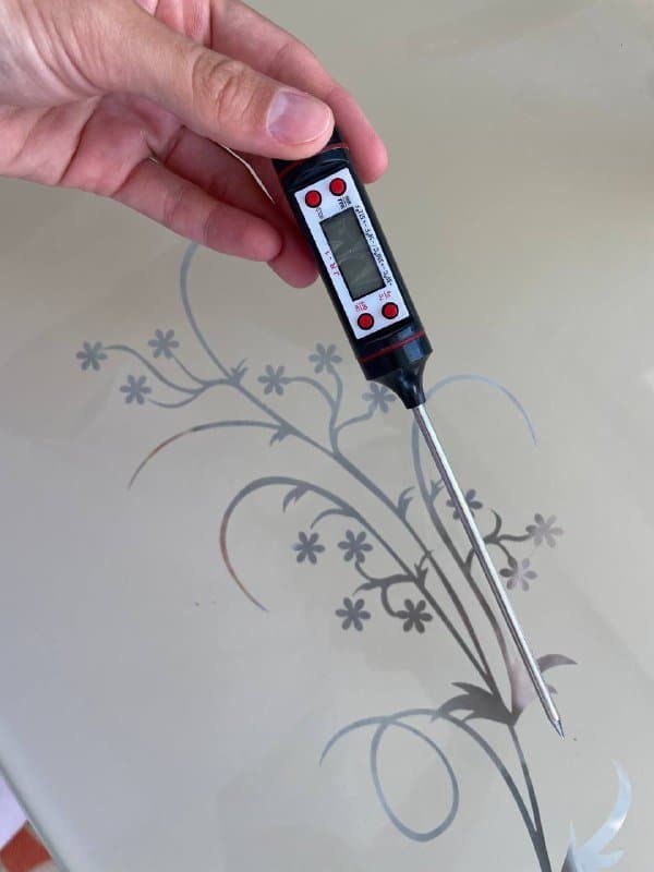 Градусник, форма для духовки, емкости, сумки, гирлянды, веб камера, клавиатура, увлажнитель