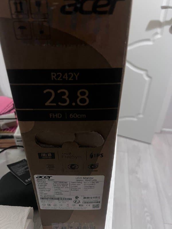 Микрофон FiFine T669 8