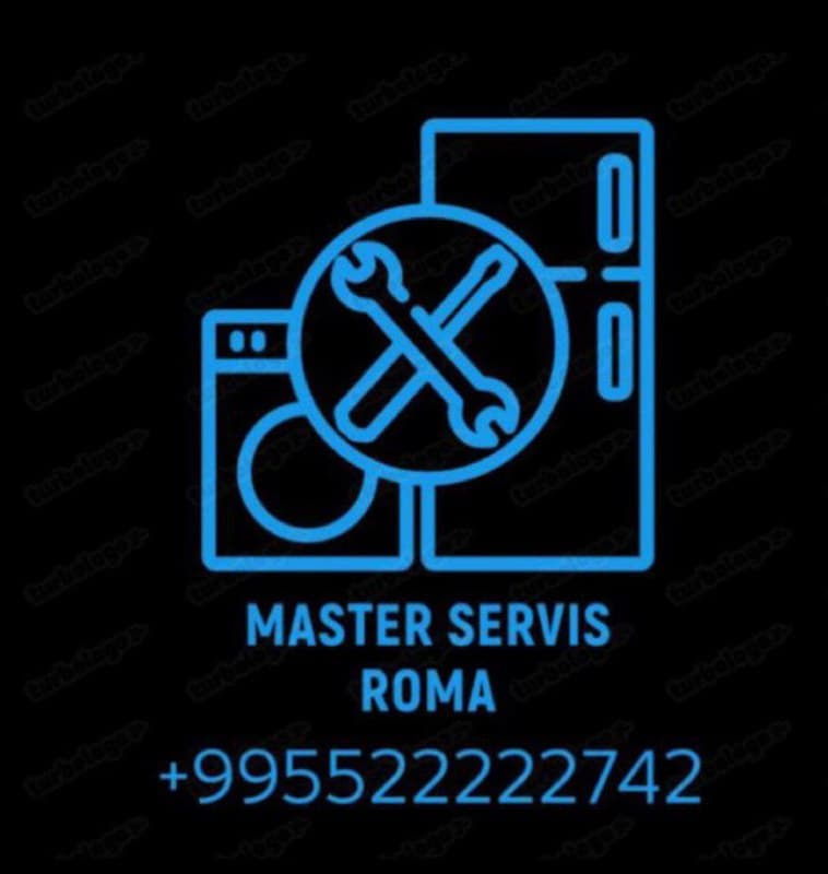 Ремонт и продажа стиральных машин, посудомоечных, духовых шкафов, холодильников 2