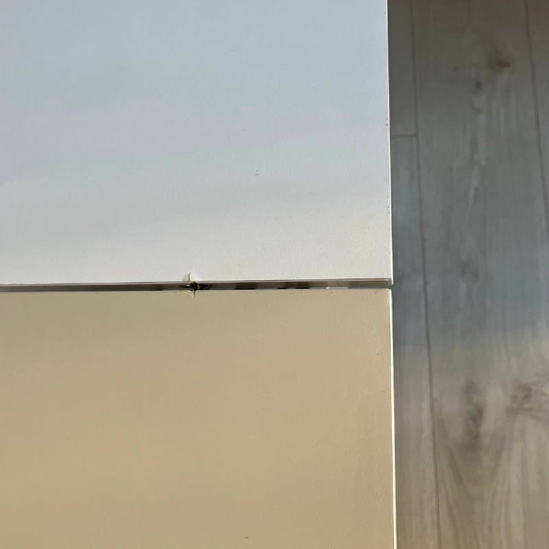 Раскладной стол 4