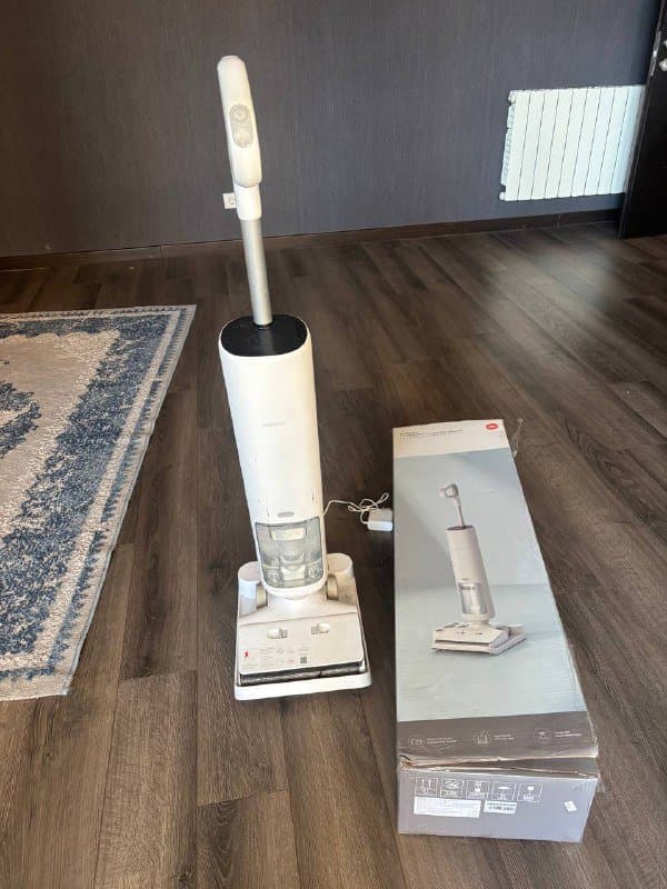 Детская машина, коляска для кукол, игрушки, домик шатер, детский стульчик 1