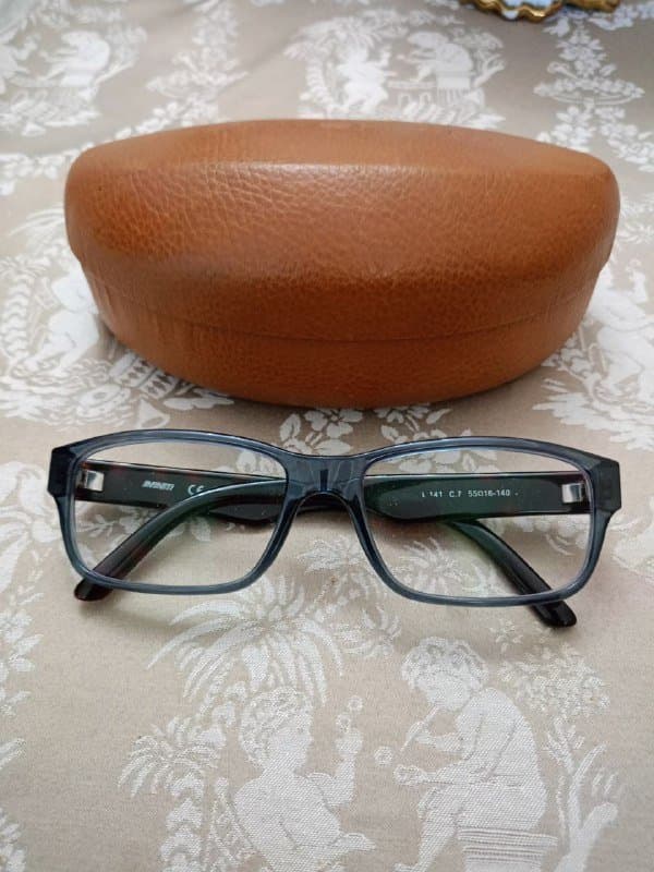 Очки от +1,5 до +4 производства Турции