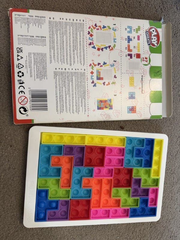 Игра резиновый тетрис, игра перекати ежик, весы бегемотик