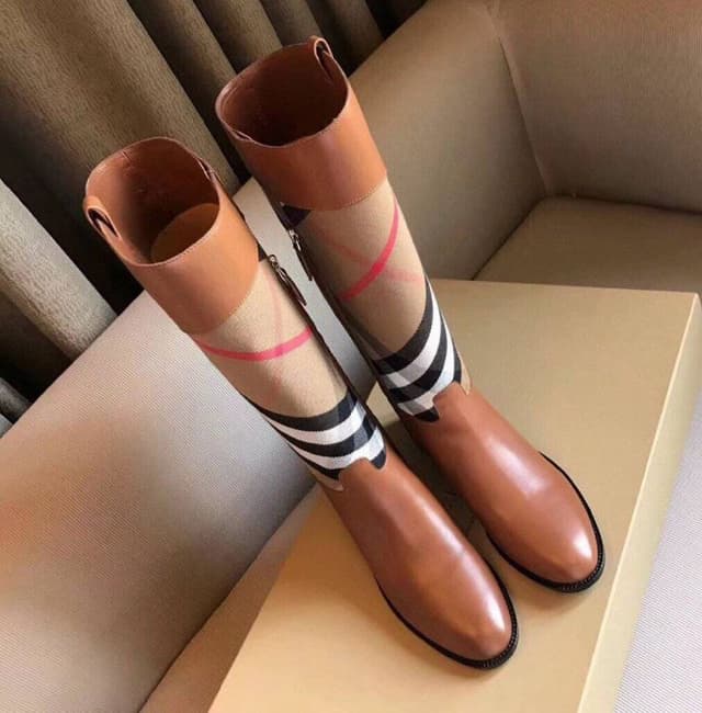 Сапоги женские новые 38 размер