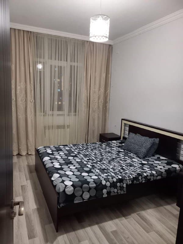 2-комнатная квартира в Батуми, аренда 5