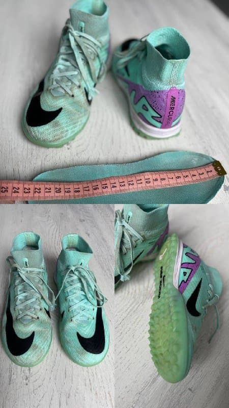 Ботинки осенние, кроссовки, машинка пульт, сережки, сумка, лампа, спрей, массажер, спонжи, скребок, ремешок, органайзер