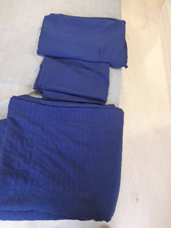 Постельное белье, простынь, подставка для вина, блендеры, сушилка, куртка, сумки, машинки, курточка, вьетнамки, ножи, ножницы 7