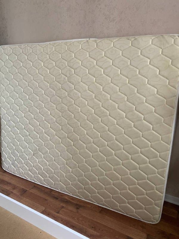 Матрас 160x200